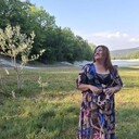  ,   , 44 ,     , c 