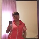 ���������� ���������, ���� ������� �����, 54 ����, ������������ ��� c�������� ���������