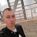 ���������� ������, ���� ������� ����, 35 ���, ������������ ��� ������, ����� � ���������, c�������� ���������, ���������