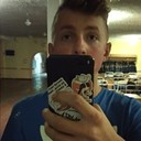 ���������� ����, ���� ����� ������, 25 ���, ������������ ��� ������, ����� � ���������, c�������� ���������