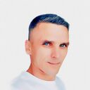  ,   Alexander, 43 ,   ,   