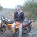 ���������� �����������, ���� ������� ����, 30 ���, ������������ ��� ������, ����� � ���������, c�������� ���������