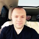  ,   Alfonso, 49 ,   ,   , c 