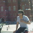  ,   89264694294, 40 ,   