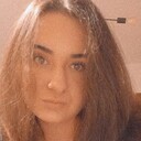 ���������� ����, ���� ������� �������, 27 ���, ������������ ��� ���������