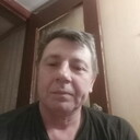  ,   , 56 ,   ,   