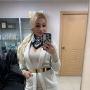 ���������� ���������, ���� ������� ����, 38 ���, ������������ ��� ������, ����� � ���������, c�������� ���������