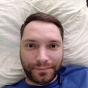 ���������� �������, ���� ������� ������, 37 ���, ������������ ��� ������, ����� � ���������