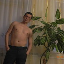  ,   , 53 ,   ,   , c 