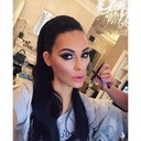 ���������� ������, ���� ������� �����, 37 ���, ������������ ��� ������, ����� � ���������, c�������� ���������