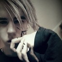 ���������� �������, ���� ������� Dolberg, 28 ���, ������������ ��� ������, ����� � ���������, c�������� ���������