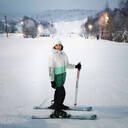 ���������� �����-���������, ���� ������� �������, 33 ����, ������������ ��� c�������� ���������