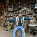 ���������� ������, ���� ������� Mehmet, 28 ���, ������������ ��� ������, ����� � ���������