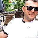  Warszawa,   Warszaw, 33 ,   ,   