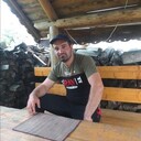 ���������� ������, ���� ������� Rus, 33 ����, ������������ ��� ������