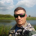  ,   , 44 ,   ,   , c , 