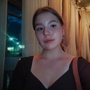 ���������� �����-���������, ���� ������� ������, 20 ���, ������������ ��� ������, ����� � ���������