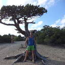 ���������� ��������, ���� ������� ���������, 57 ���, ������������ ��� ������, ����� � ���������, c�������� ���������