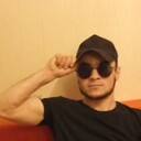 ���������� ������������, ���� ����� Daniel, 24 ����, ������������ ��� ������, ����� � ���������, c�������� ���������, ���������