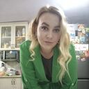 ���������� �������, ���� ������� ��������, 26 ���, ������������ ��� ������, ����� � ���������, c�������� ���������, ���������