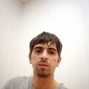  ,   , 33 ,   ,   , c , 