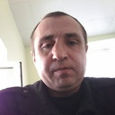 ���������� �������, ���� ������� ��������, 51 ���, ������������ ��� ������, ����� � ���������, c�������� ���������