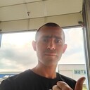 ���������� ������-��-����, ���� ������� Romario, 38 ���, ������������ ��� c�������� ���������