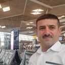 ���������� ������, ���� ������� ����, 49 ���, ������������ ��� c�������� ���������