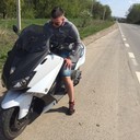 ���������� ��������, ���� ������� �����, 27 ���, ������������ ��� ������, ����� � ���������, c�������� ���������