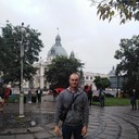 ���������� ��������������, ���� ������� �������, 36 ���, ������������ ��� ������, ����� � ���������, c�������� ���������