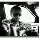 ���������� ������-��-����, ���� ������� Micha, 39 ���, ������������ ��� ������, ����� � ���������, c�������� ���������