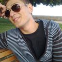 ���������� ����, ���� ������� Yura, 37 ���, ������������ ��� ������, ����� � ���������, c�������� ���������, ���������