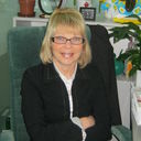  ,   , 54 ,  