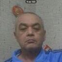 ���������� �������, ���� ������� ����, 59 ���, ������������ ��� ������, ����� � ���������, c�������� ���������