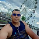  ,   Amir, 40 ,   ,   , c , 