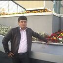  ,   Tohirbek, 33 ,   ,   
