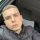 ���������� ����������, ���� ������� ������, 28 ���, ������������ ��� ������, ����� � ���������