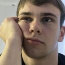 ���������� �����������, ���� ����� ���, 21 ���, ������������ ��� ������, ����� � ���������