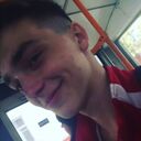  ,   , 23 ,   ,   , c 