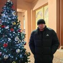 ���������� �����, ���� ������� �������, 50 ���, ������������ ��� ������, ����� � ���������