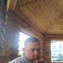 ���������� �����, ���� ������� �������, 53 ����, ������������ ��� ����� � ���������, c�������� ���������