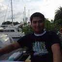  Holualoa,   , 37 ,   ,   , c 