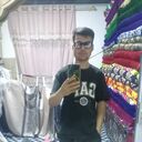  ,   Safar, 27 ,   ,   , 