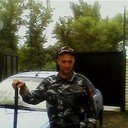 ���������� �������, ���� ������� ���������, 46 ���, ������������ ��� ������, ����� � ���������, c�������� ���������