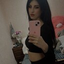  ,   Natasha, 30 ,   