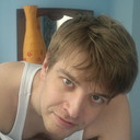  ,   Dmytry, 44 ,   ,   , c 