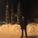 ���������� ������, ���� ������� SeR�Ga, 27 ���, ������������ ��� ������, ����� � ���������, c�������� ���������