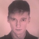 ���������� ������ ��������, ���� ������� ������, 52 ����, ������������ ��� ������, ����� � ���������, c�������� ���������