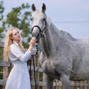 ���������� �����-���������, ���� ������� �����, 21 ���, ������������ ��� ����� � ���������, c�������� ���������