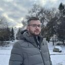 ���������� ���������, ���� ������� ����, 33 ����, ������������ ��� ������, ����� � ���������, ���������